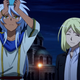 Illustration for article titled 15 Chapters so far: Cardfight!! Vanguard G: Zem/em
